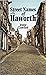 Street Names of Haworth