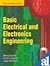 Basic Electrical and Electr...