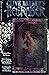 Clive Barker’s Hellraiser N...