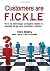 Customers are F.I.C.K.L.E b...