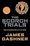 The Scorch Trials