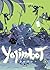 Yojimbot. Vol. 2