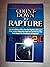 Countdown to Rapture