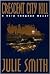 Crescent City Kill [Special Edition With Author Signature Page]