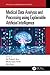 Medical Data Analysis and P...
