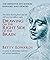 Drawing on the Right Side of the Brain: A Course in Enhancing Creativity and Artistic Confidence. Betty Edwards by Edwards Betty (2013-04-01) Hardcover