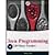 Java Programming 24-Hour Trainer by Fain, Yakov [Wrox, 2011] (Paperback) [Paperback]