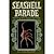 Seashell parade; fascinating facts, pictures, and stories, by A. Gordon Melvin