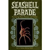 Seashell parade; fascinating facts, pictures, and stories,