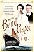 And the Band Played On: The enthralling account of what happened after the Titanic sank by Christopher Ward (2012-03-01)