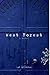 West Forest - a novel