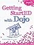 Getting StartED with Dojo 1...