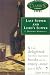 Last Supper and Lord's Supper (Biblical and Theological Classics Library) by Howard Marshall (1997-10-01)