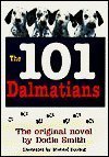 The 101 Dalmatians