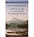 Week on the Concord & Merrimack Rivers (01) by Thoreau, Henry David [Paperback (2001)]