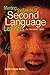 Meeting the Needs of Second Language Learners: An Educator's Guide by Lessow-Hurley Judith (2003-08-01) Paperback