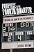 Purpose in the Fourth Quarter: Finishing the Game of Life Victoriously by Bernie Brown (2012-09-05)