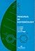 Principles of Ecotoxicology by C.H. Walker (1996-04-11)