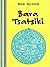 Bara Tsatsiki