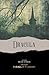 DRACULA: Classic Horror Tha...