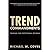 Covel, Michael (Author)(Trend Commandments: Trading for Exceptional Returns) Hardcover