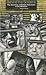 behind_the_screens-the_structure_of_british_television_in_the_nineties