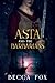 Asta and the Barbarians by Becca Fox