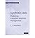 [(Synthetic CDOs: Modelling, Valuation and Risk Management )] [Author: C. C. Mounfield] [Jan-2009]