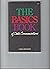 The Basics Book of Data Communications