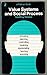 Value Systems and Social Process (Pelican) by Sir Geoffrey Vickers (1970-09-24)