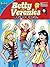 Archie Comics Double Digest Grab Bag (20 Books) by The Archie Library