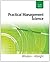 Practical Management Science by Winston, Wayne L., Albright, S. Christian [Cengage Learning,2011] [Hardcover] 4TH EDITION
