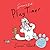 [(Play Time! : A Simon's Cat Book)] [By (author) Simon Tofield] published on (July, 2013)