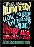 What is Humanism? How do you live without a god? And Other Big Questions for Kids by Michael Rosen (2015-04-23)