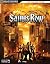 Saints Row by Brady Games Saints Row by Brady Games