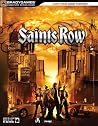 Saints Row: Offic...