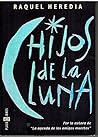 Hijos de la luna