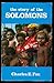 The story of the Solomons