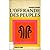 l'Offrande des Peuples by Jacques Dournes