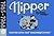Nipper TP Vol 2 1965-1966