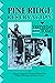 Pine Ridge Reservation: Yesterday and Today