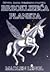 Brzoklizeca planeta - Vremenski kvartet 4