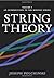 String Theory, Vol. 1 (Cambridge Monographs on Mathematical Physics) by Polchinski, Joseph (2005) Paperback