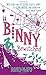 Binny Bewitched by Hilary Mckay (2016-06-02)