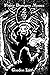 Paper Dungeon Mazes 2