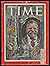 Time: March 3, 1958, Vol. L...