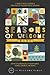 Seasons of Welcome: Kids!: ...