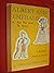 ALBERT AND EMERALD Or How they Saved the Nation by Christopher Sykes