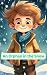 An Orphan in the Snow, The ...