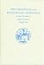 The chronicles of the bicentennial observance of the Universi... by Steven J. Tepper